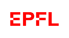 EPFL (Lausanne)