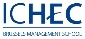 ICHEC Brussels Management School