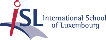 International School of Luxembourg