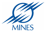 École des Mines