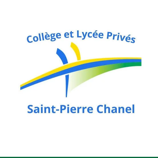 Saint-Pierre Chanel