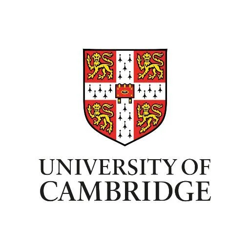 University Of Cambridge